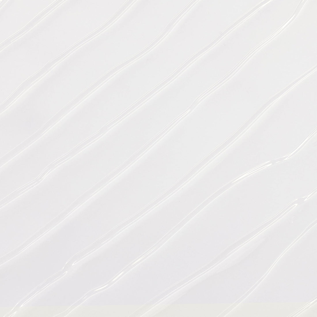 ColourPop Lux Lip Oil - Hydrating, Sheer Tinted Lip Oil Formulated with Antioxidant-Rich Chamomile Extract & Calendula Oil - Non-Greasy, Nourishing Clear Lip Oil - Dew Drop (0.16 oz)