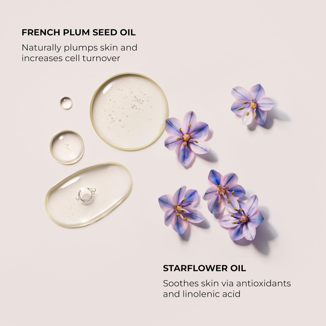 Laura Mercier Aromatic Bath & Body Oil, 48HR Hydration, Smooths, Softens and Brightens Skin, Luxurious, Néroli du Sud