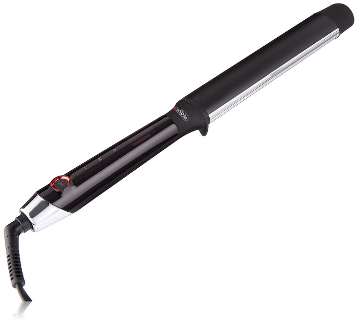 CHI Ellipse Hairstyling Wand
