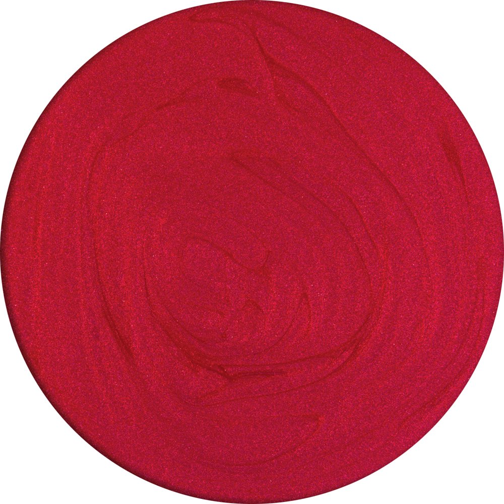 ZOYA Nail Polish, Amal Mattevelvet, 0.5 fl. oz.