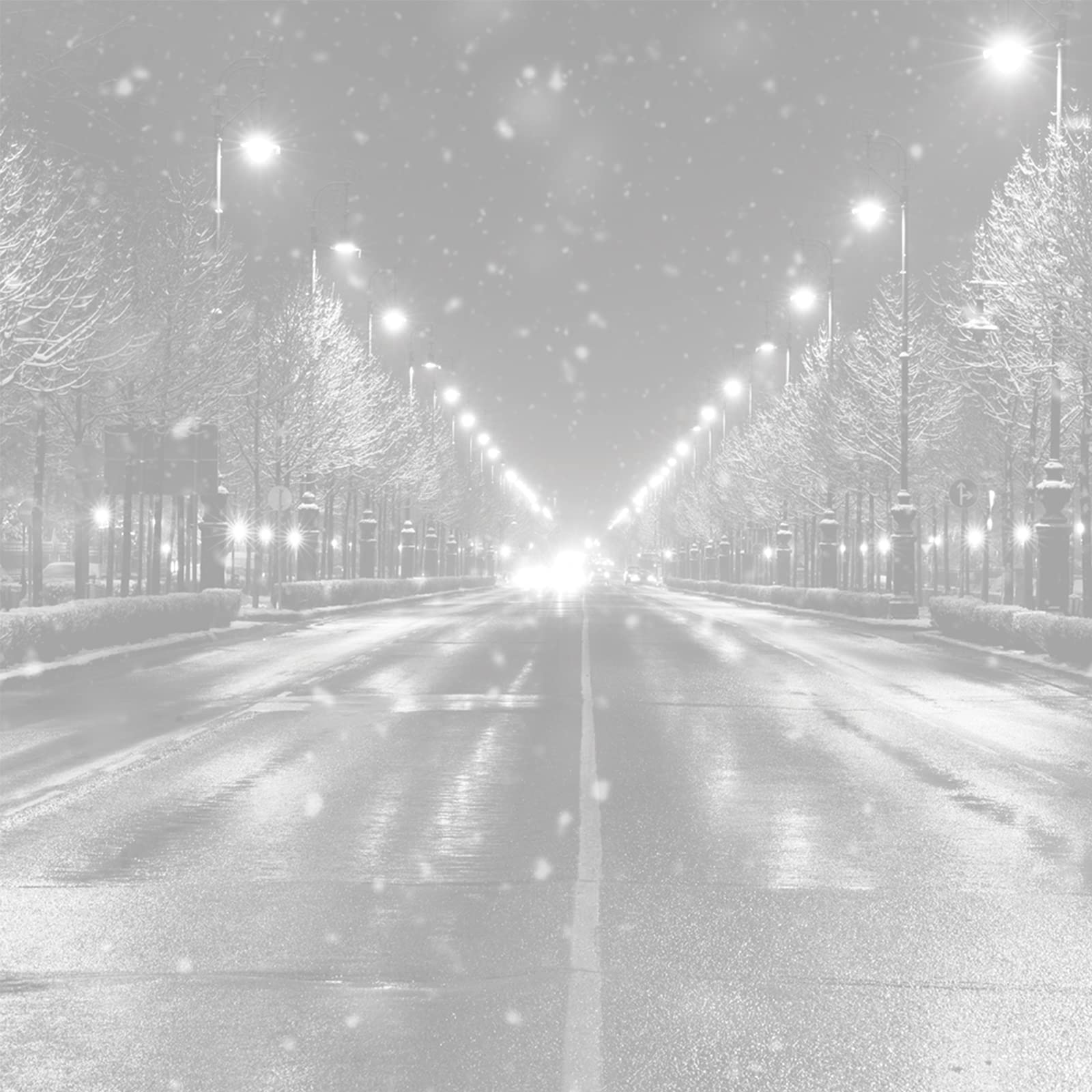 Derek Lam 10 Crosby - Silent St - 8 Oz Fragrance Mist - A Floral White Musk Fragrance For Women - Light, Powdery, Clean Notes