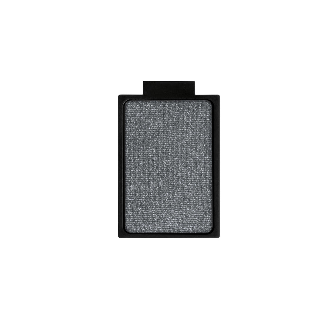 Buxom Customizable Eyeshadow Bar Single Refills - Single Eye Shadow Bar - Cool Caviar (shimmering gunmetal) 0. 05 oz