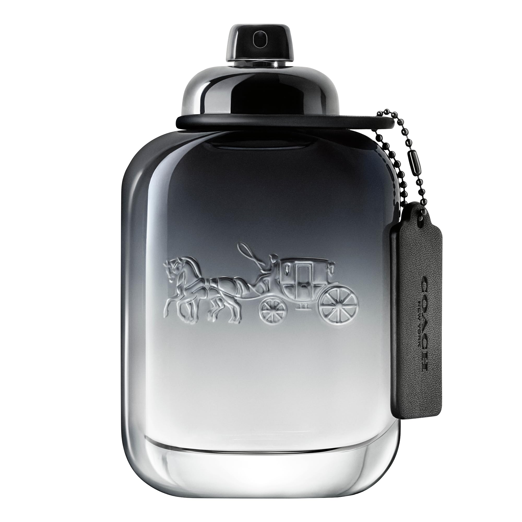 Coach for Men EDT 100 ML