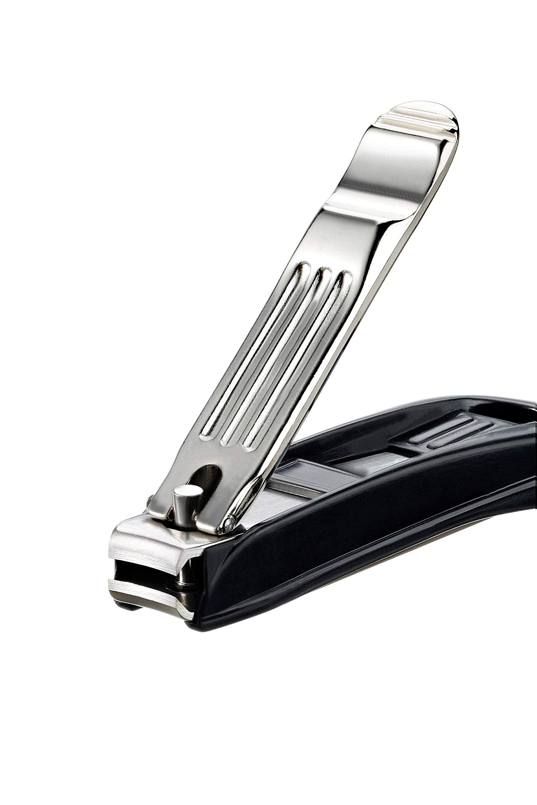 Takuminowaza Japan High Class Nail Clipper Curve Blade