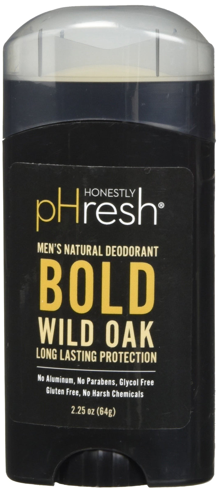 Honestly Phresh Bold Wild Oak 2.25 oz by Sprklehrts