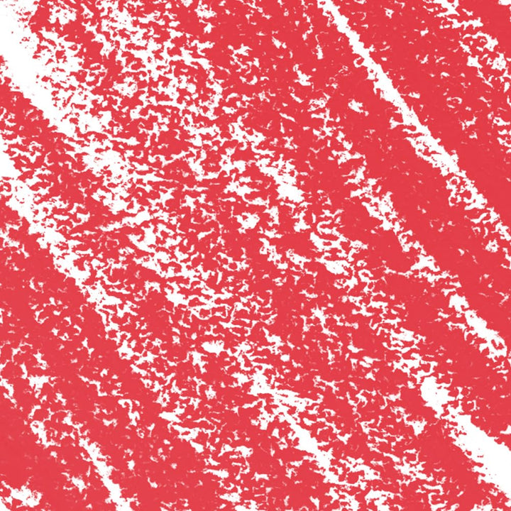 Palladio Lip Liner Pencil, Coral