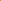 Grown Alchemist Natural Hydrating Sunscreen SPF-30 (50ml / 1.69oz)