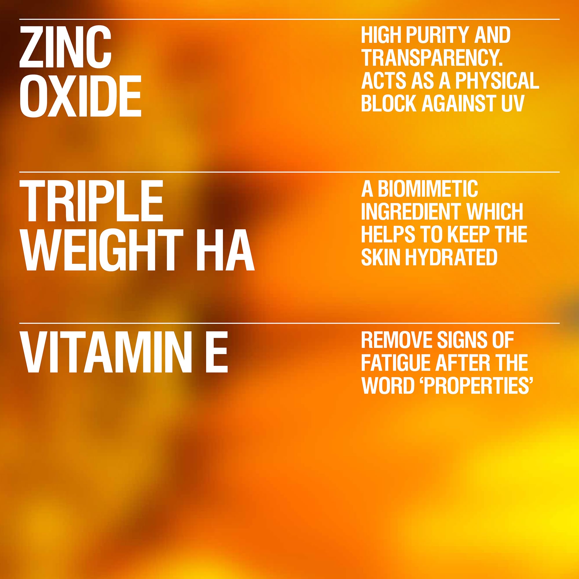 Grown Alchemist Natural Hydrating Sunscreen SPF-30 (50ml / 1.69oz)