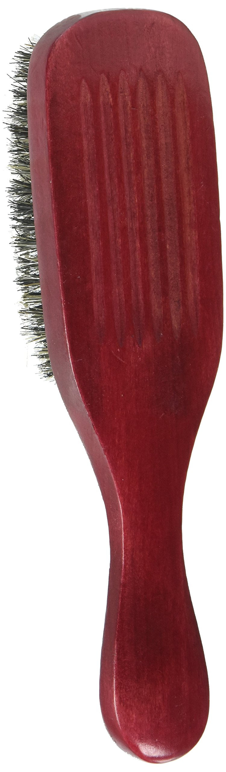 ANNIE Wave Soft Brush (Model:2080)
