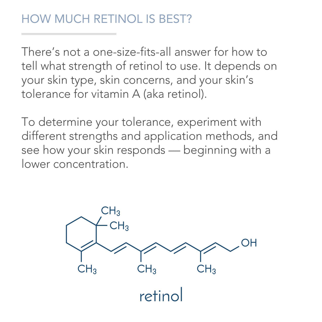 Pure Body Naturals Retinol Face Serum - Retinol Serum with Witch Hazel, Myrtle Oil, and Ginseng - Age-Defying Wrinkle Cream and Dark Spot Corrector for Eye, Skin, and Face Wrinkles - 1 Fl Oz