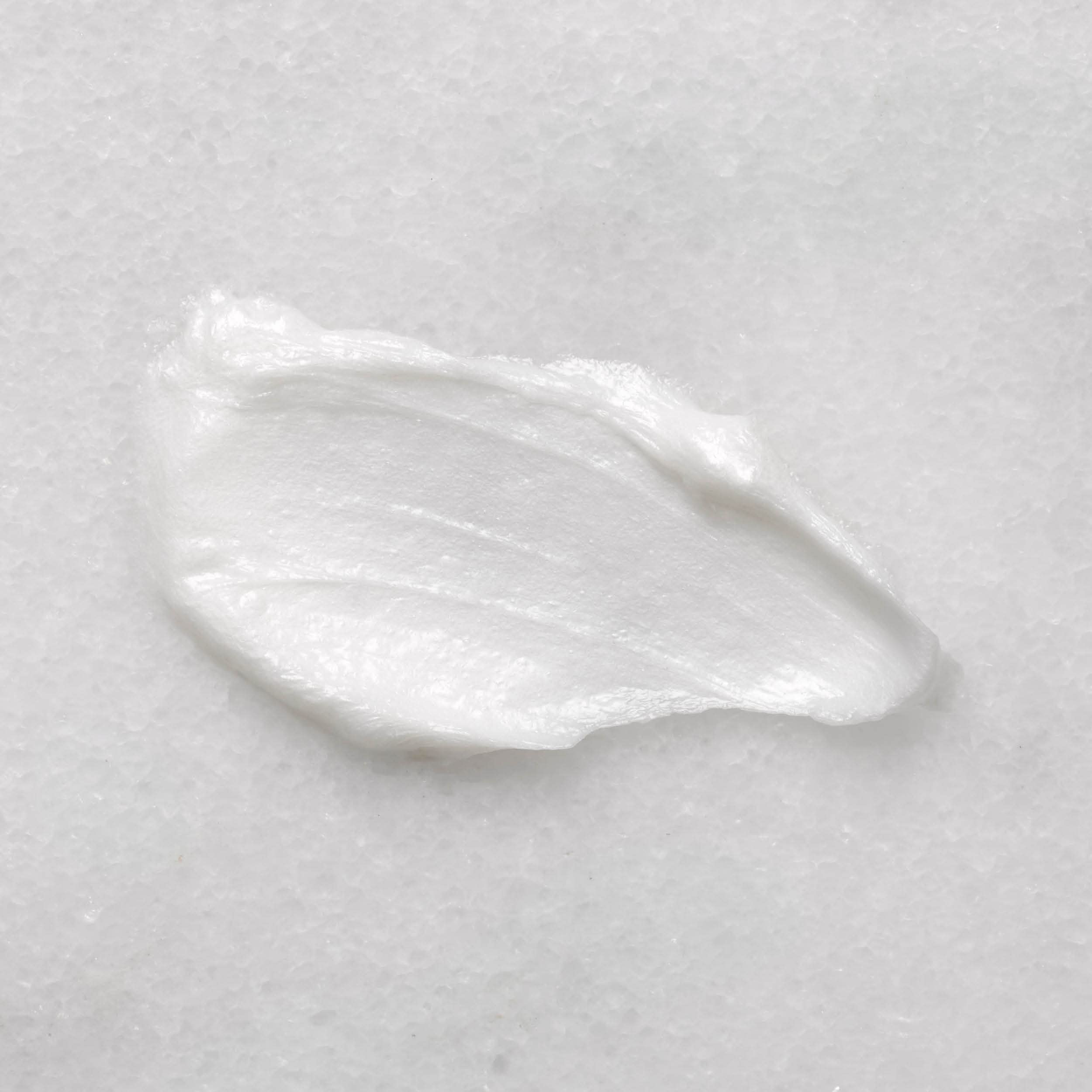 AHAVA Dead Sea Water Deep Nourishing Hair Mask - Rich & Creamy Mask Nourishing & Revitalizing Shine, Cures Daily Scalp & Hair Damage, includes exclusive Osmoter, Jojoba Oil & Argan Oil 7.4 Fl.Oz