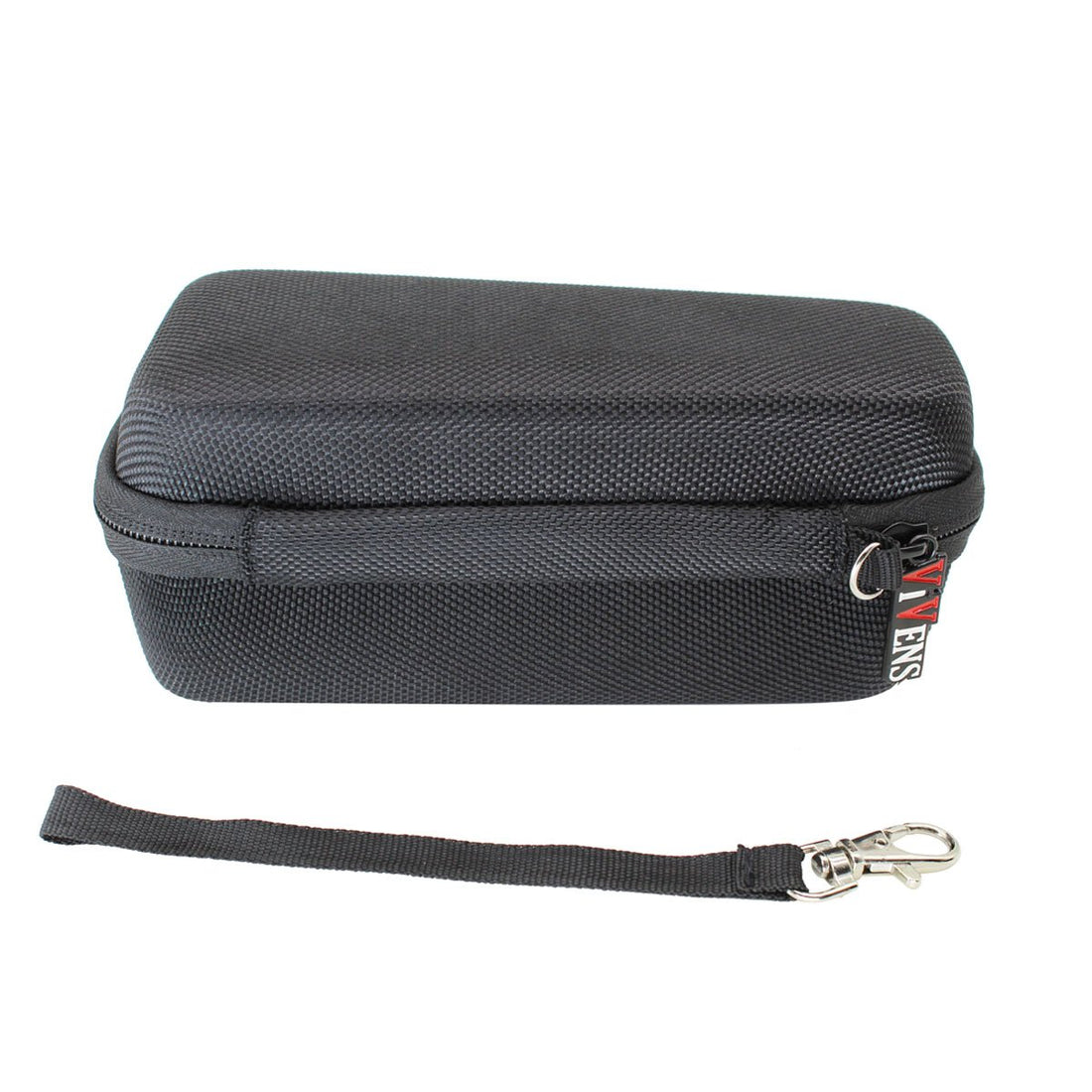 VIVENS 1Box Super Shiny Clear Crystal AB Rhinestone Glass for Nail Art Flat Back Non Hotfix Glue on 3D Nail Art Decor Accessories JI375: SS05