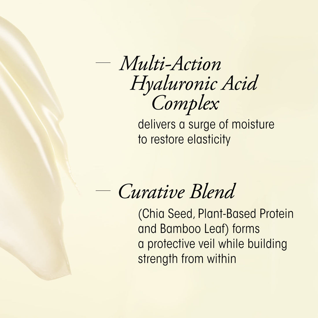 Hair Alchemy Liter Set