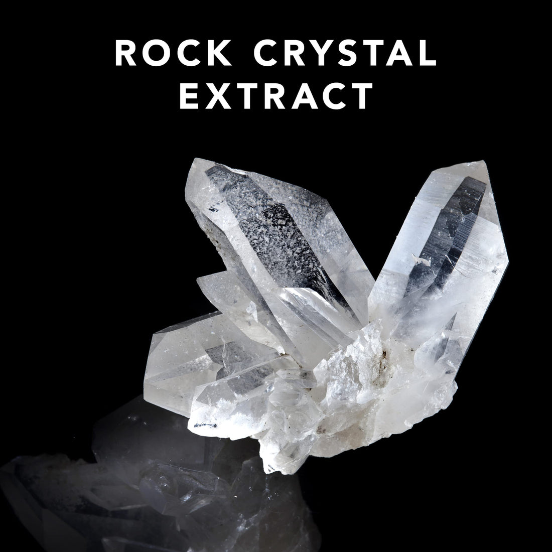 Sebastian Shine Define - Shine & Flexible Hold Hairspray (6.8 oz.)