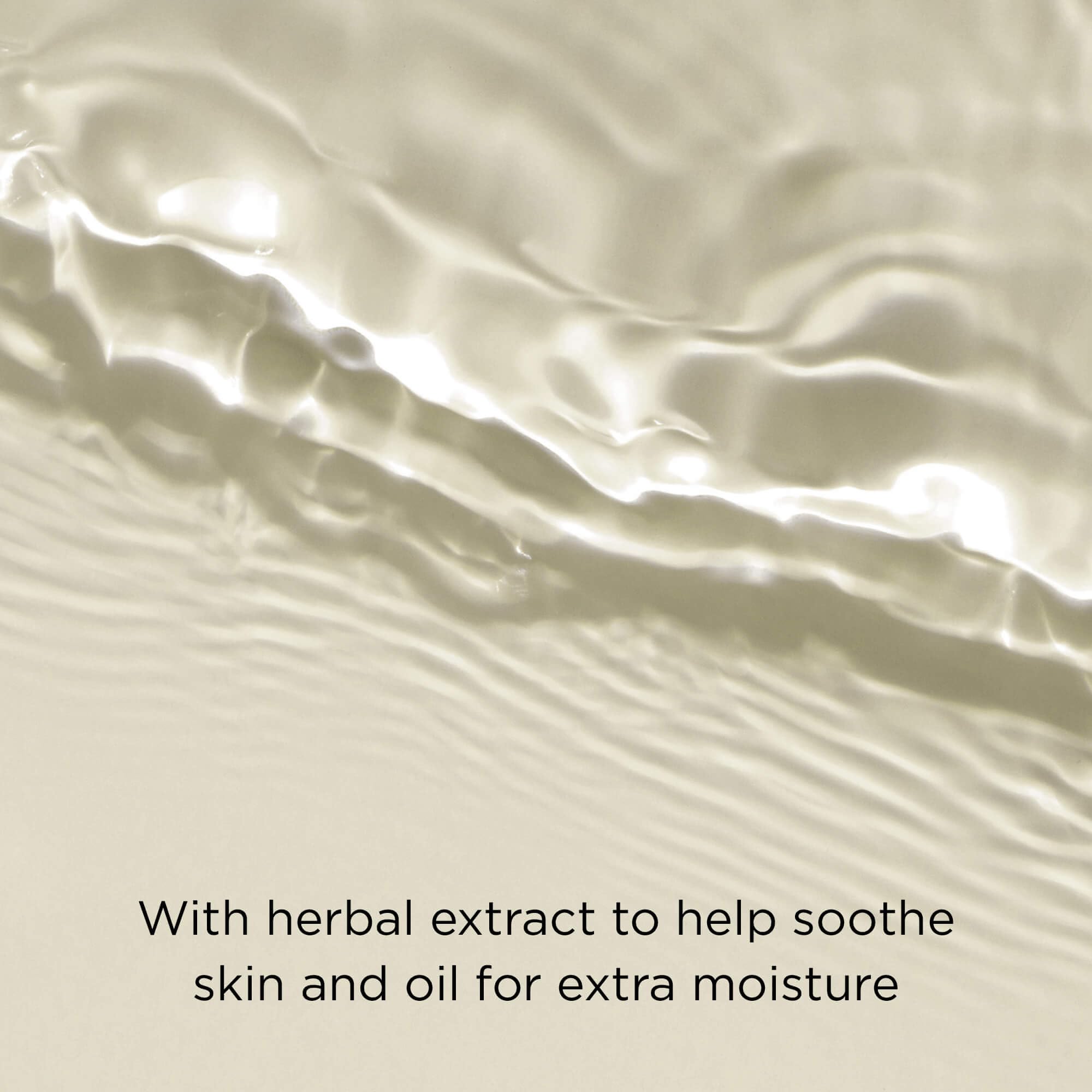 THE FACE SHOP The Therapy Vegan Blending Toner | Organic Vegan Soothing Face Toner | Elasticity Improvement & Deeply Hydrating | Eco-Friendly,6.09 fl. Oz,K-Beauty