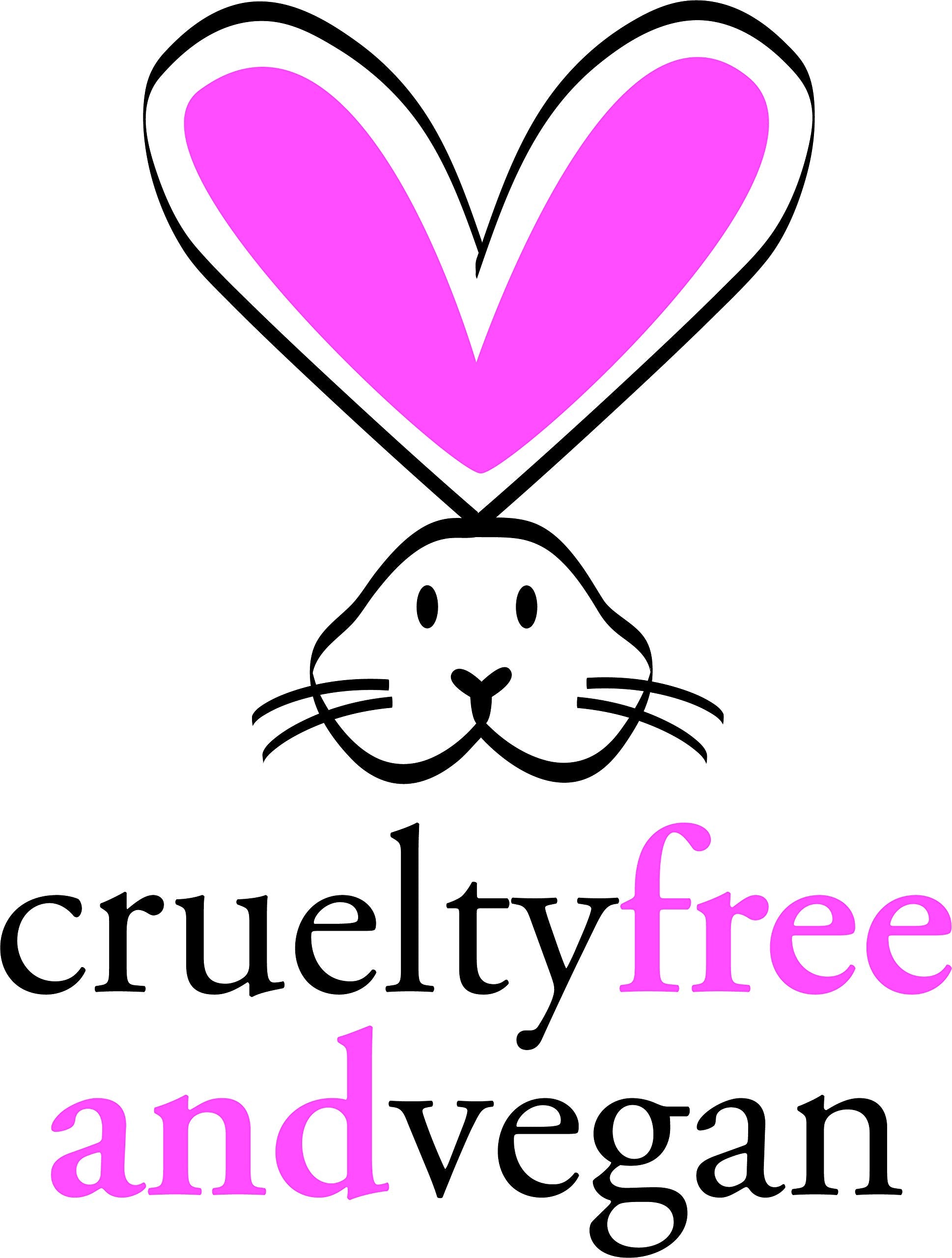 Swisspers Premium Jumbo Pro Cosmetic Wedges, 16 Count