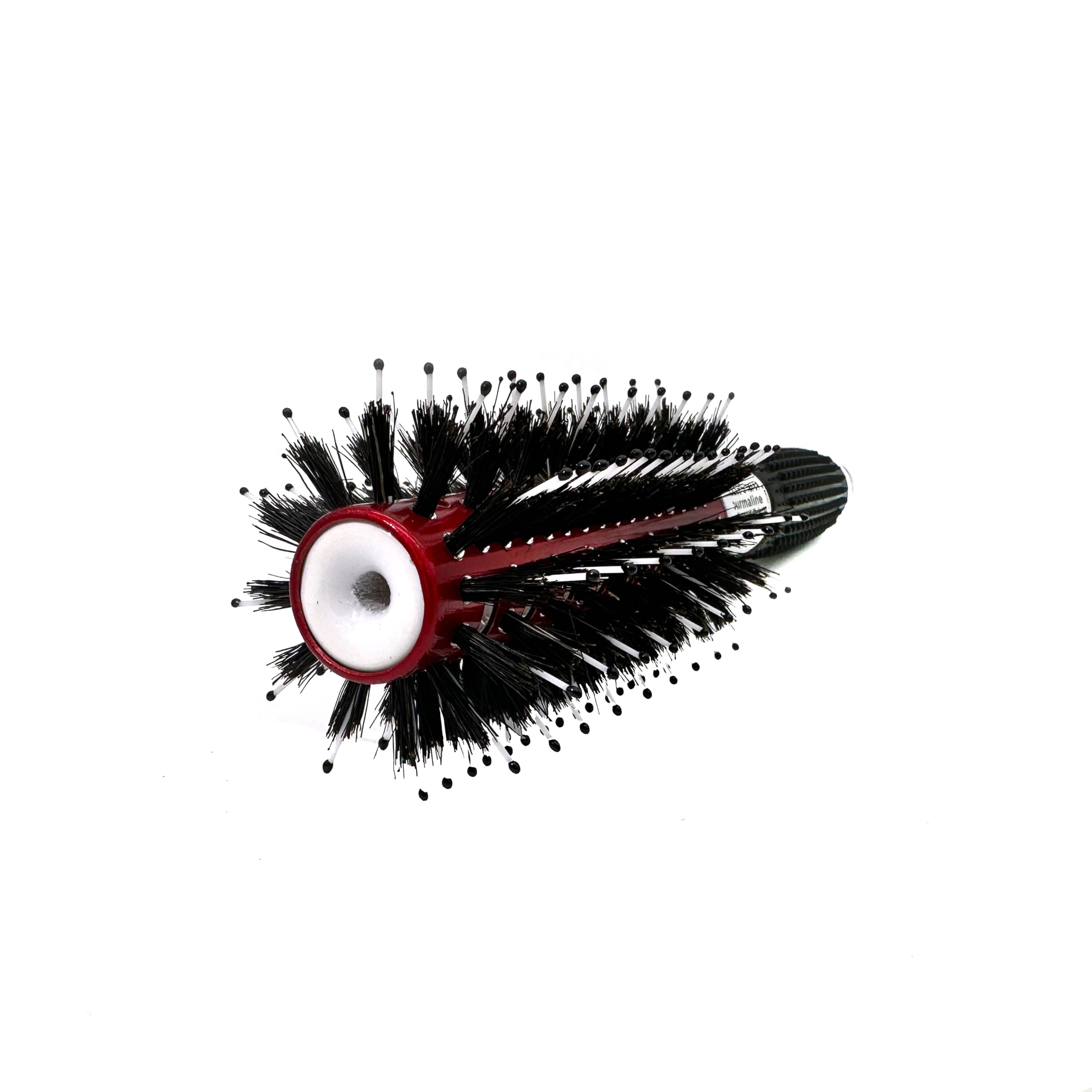Phillips Monster Vent TMV-6P Brush 2-1/4 Diameter
