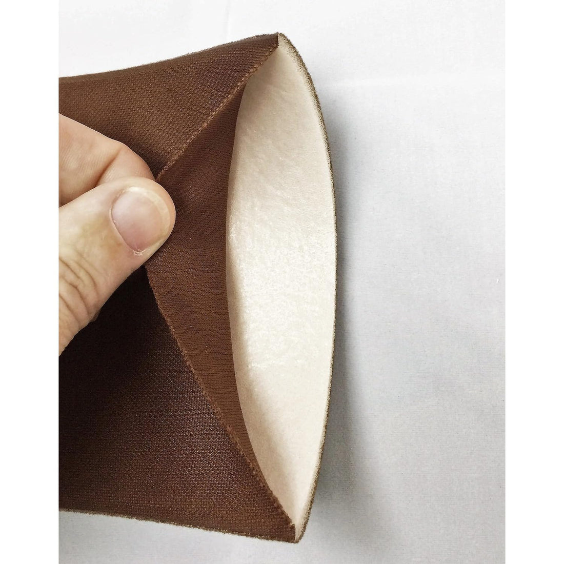 Tan Physics True Color Tanner 8 oz w/FREE Tanning Mitt by Sans-Sun