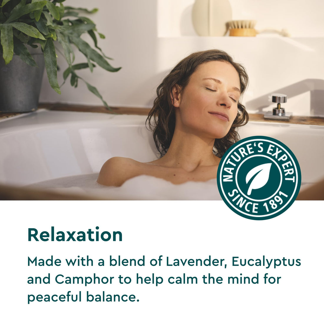 Kneipp Kneipp Herbal Bath - Lavender