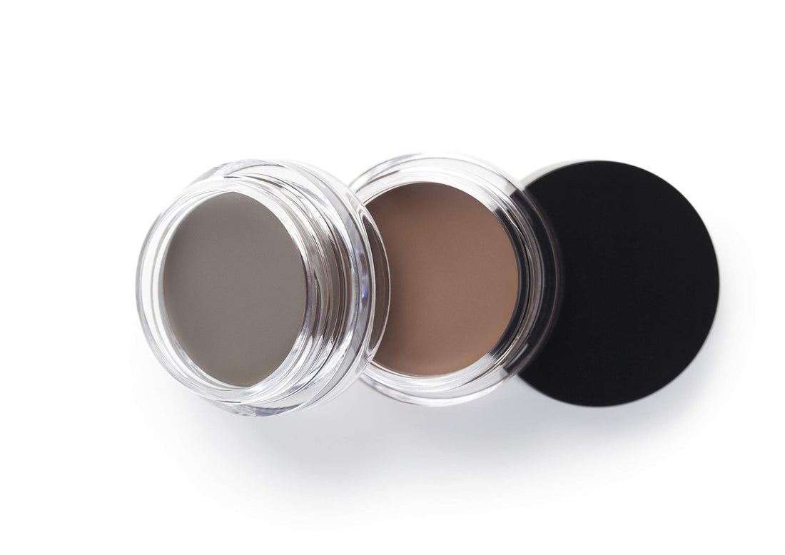 Inglot AMC Brow Liner Gel, 20 Brown, 2g