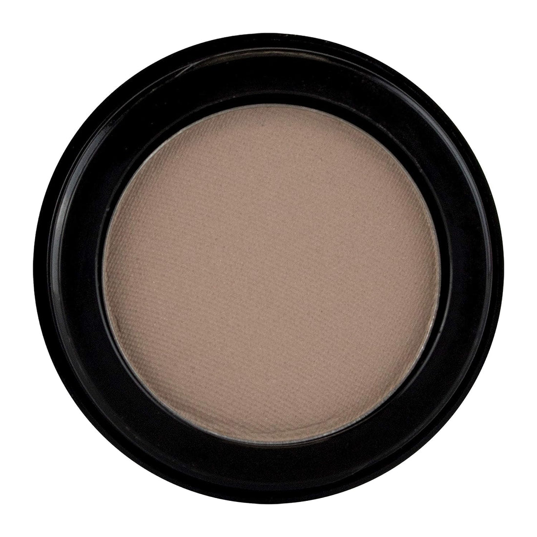 Billion Dollar BrowBillion Dollar Brows - Eyebrow Powder - Blonde Powder, Blonde,