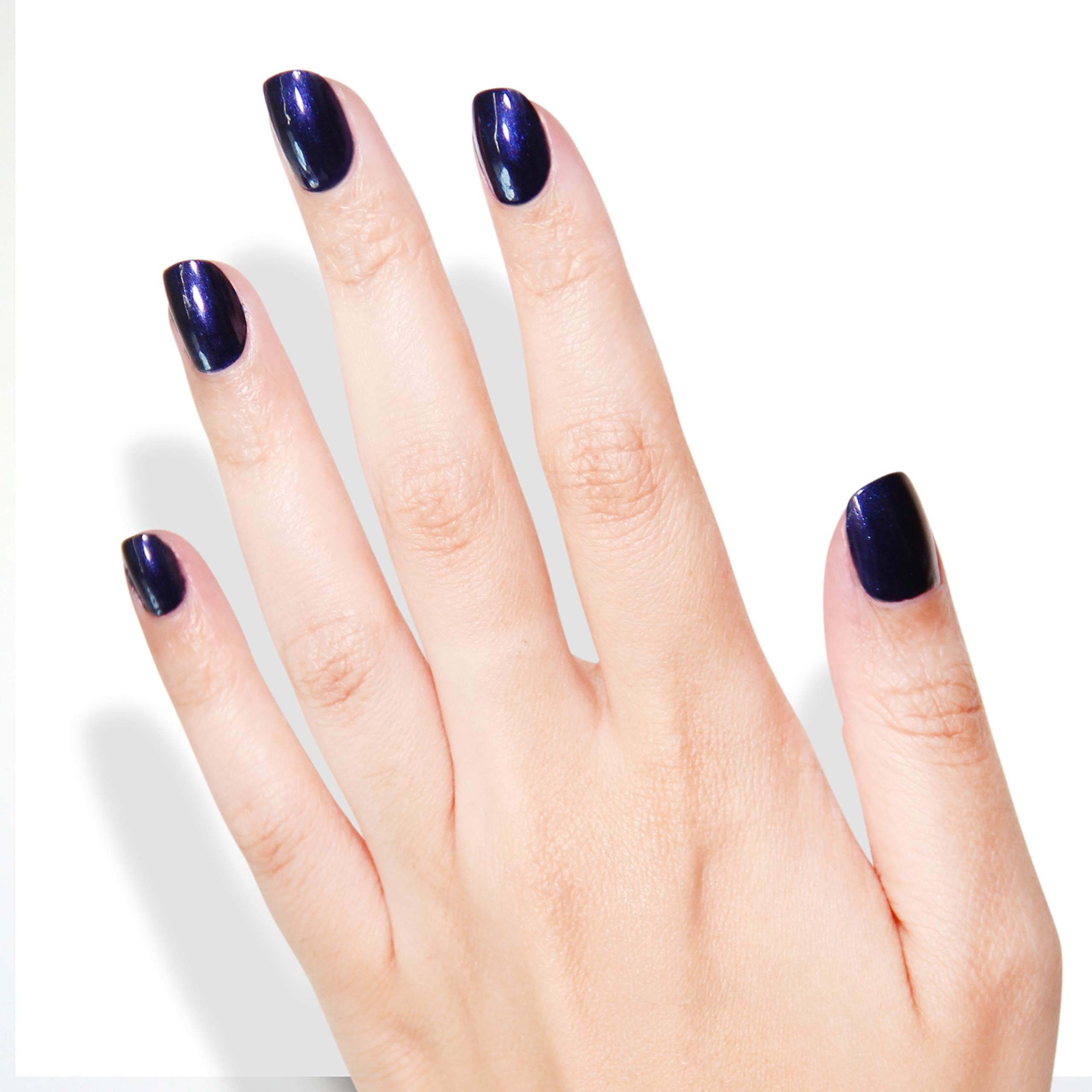 londontown black thorn lakur enhanced color