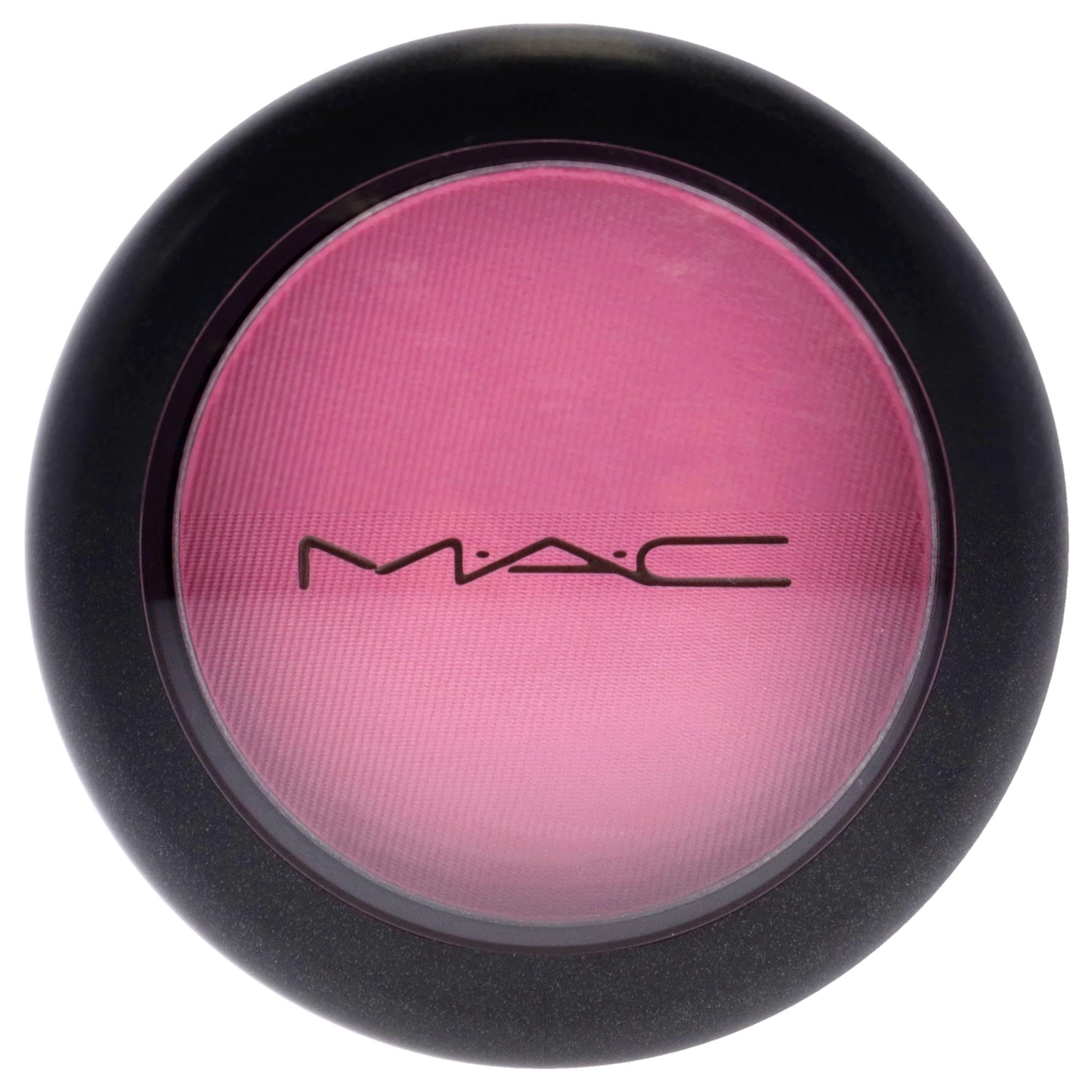 MAC Powder Blush - Pink Swoon Blush Women 0.21 oz