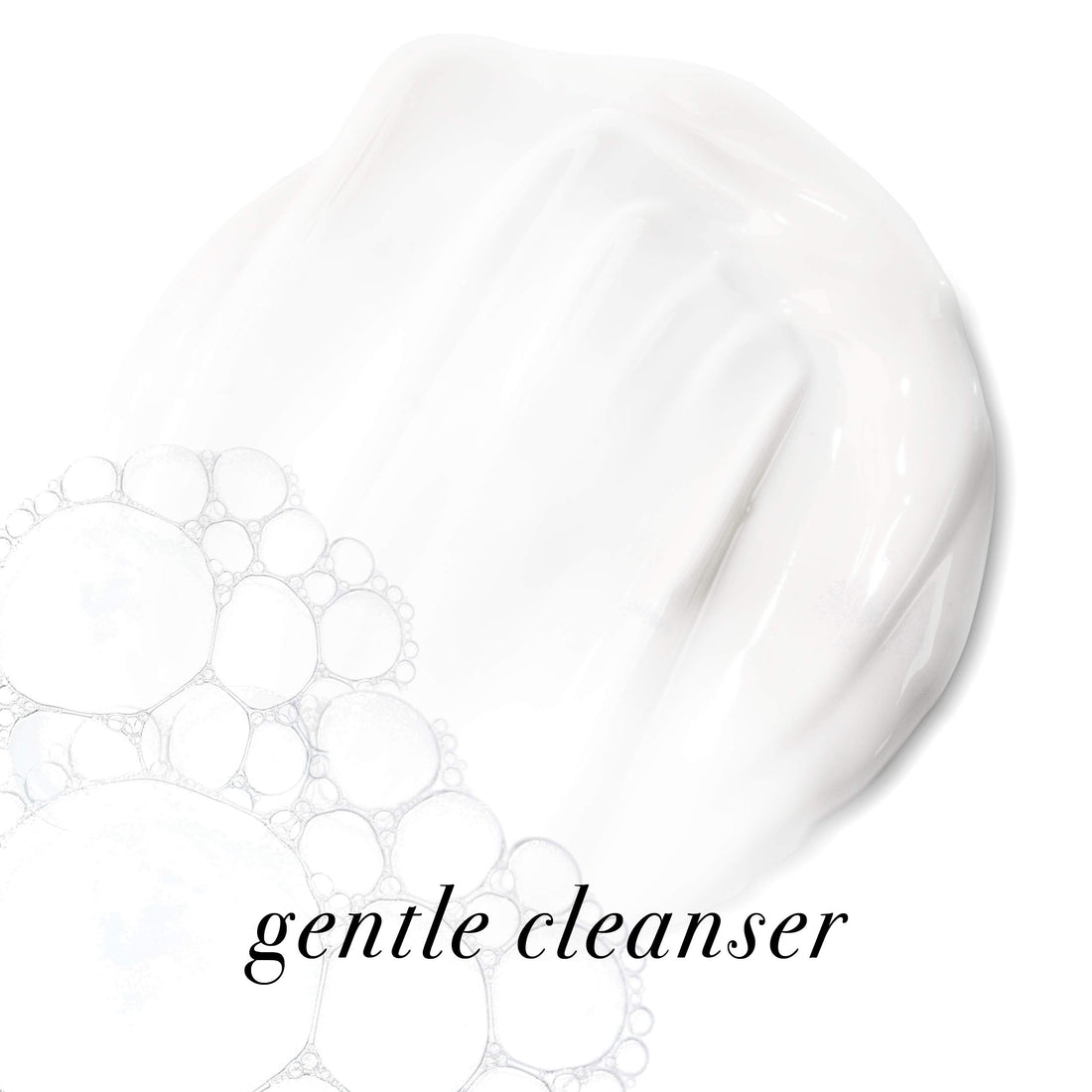Olay Sensitive Calming Liquid Cleanser Fragrance Free 6.7 Ounce (200ml)