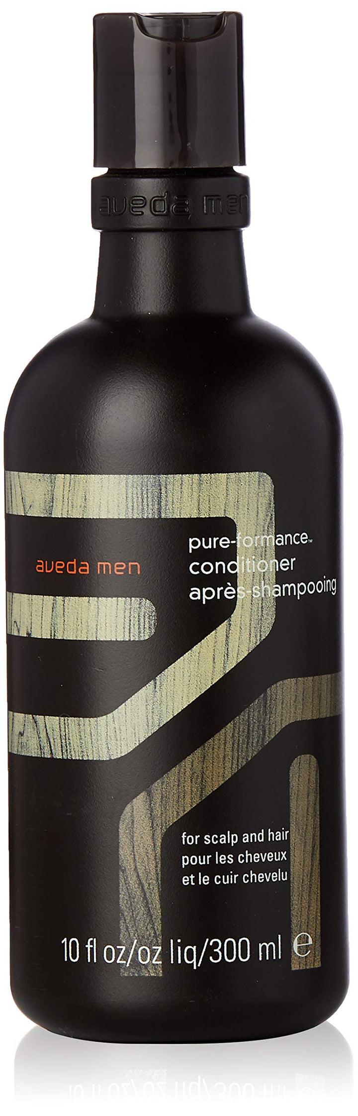 Aveda Men Pureformance Conditioner 10 Oz