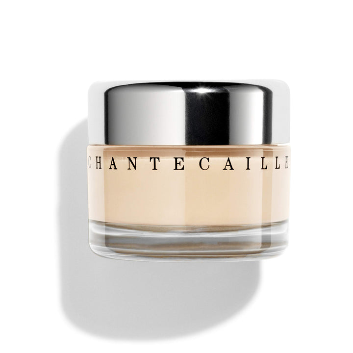 Chantecaille Future Skin Oil Free Gel Foundation - Porcelain 30g/1oz