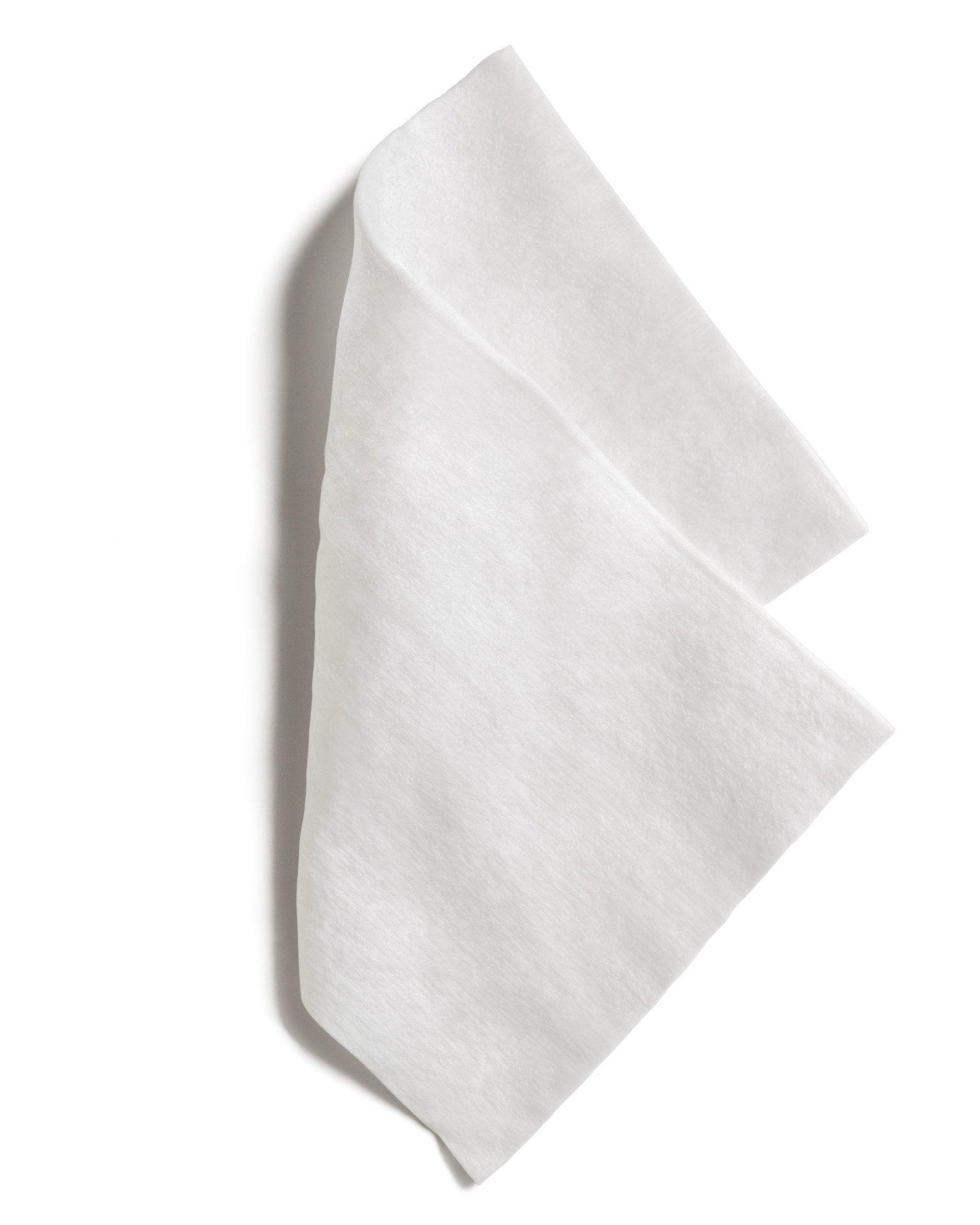 Bliss Makeup Melt Oil-Free Makeup Remover Facial Wipes Ultra-soft w/Chamomile Safe for Sensitive Eyes & Contact Lens Wearers Paraben Free, Cruelty Free 30 Count