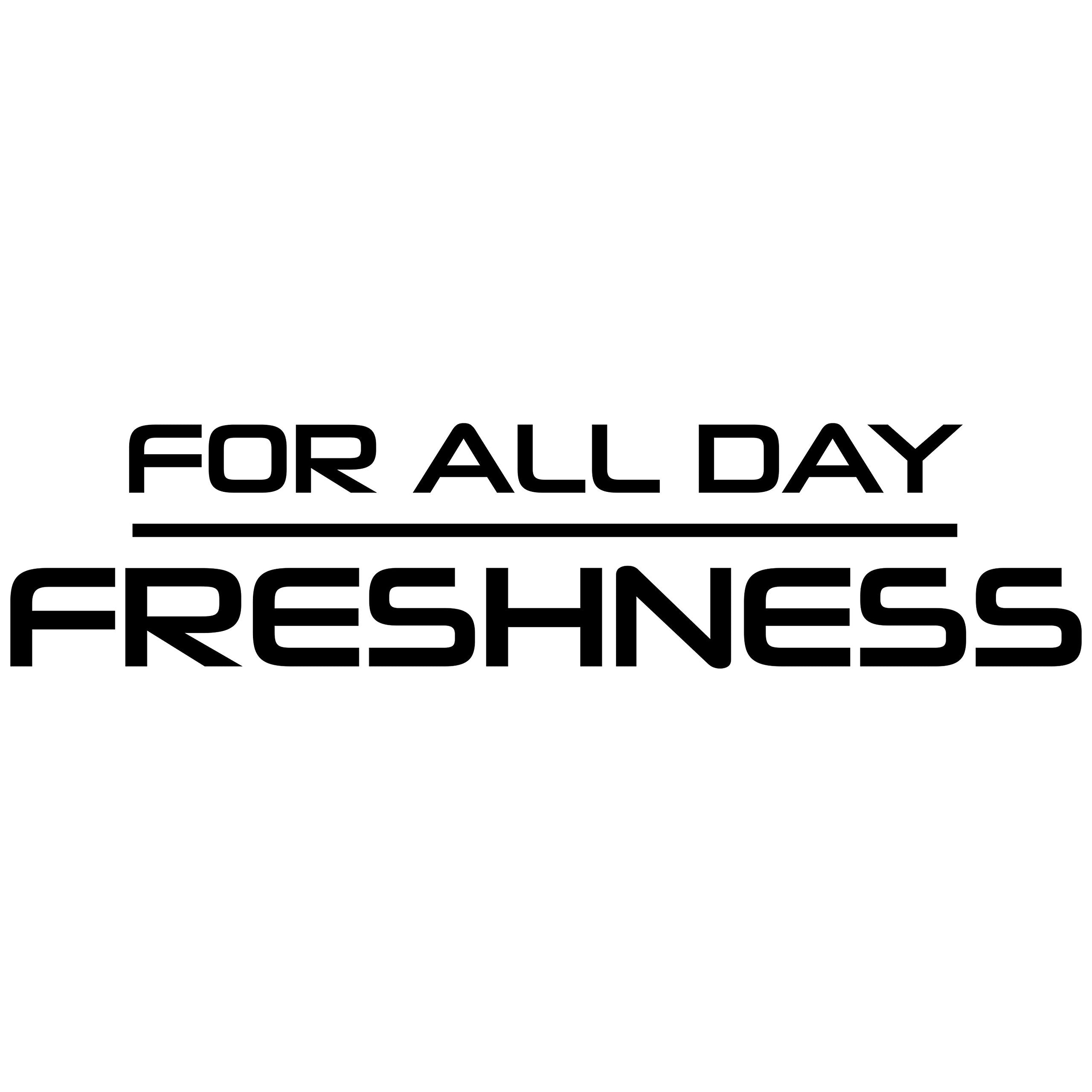 Axe Deodorant Stick, Apollo 3 oz