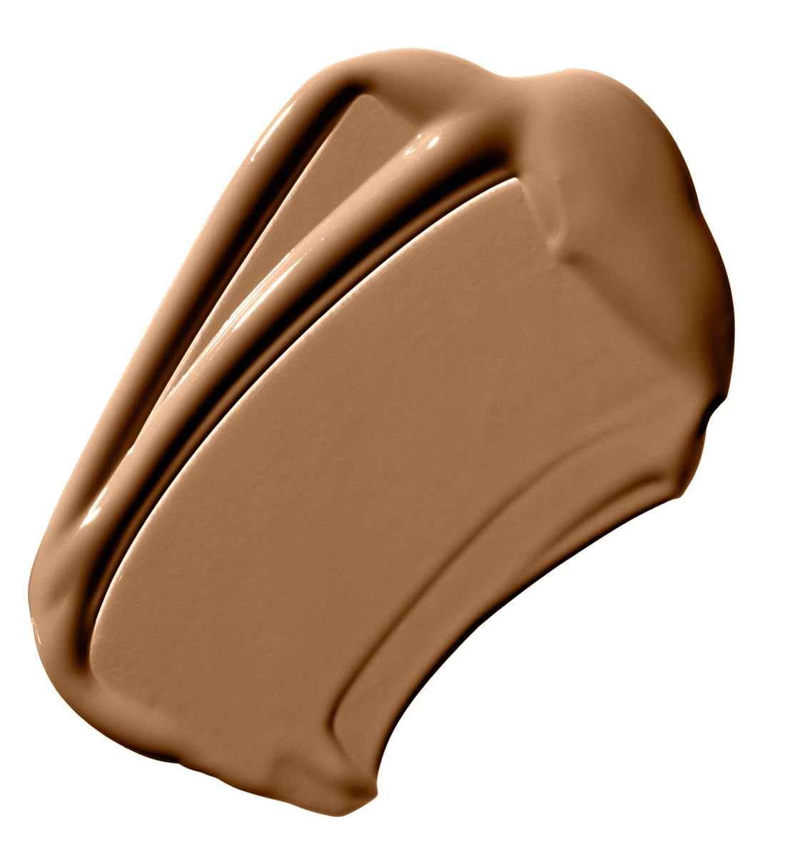 Black Radiance Color Perfect Liquid Make-Up, Bisque, 1 Fluid Ounce