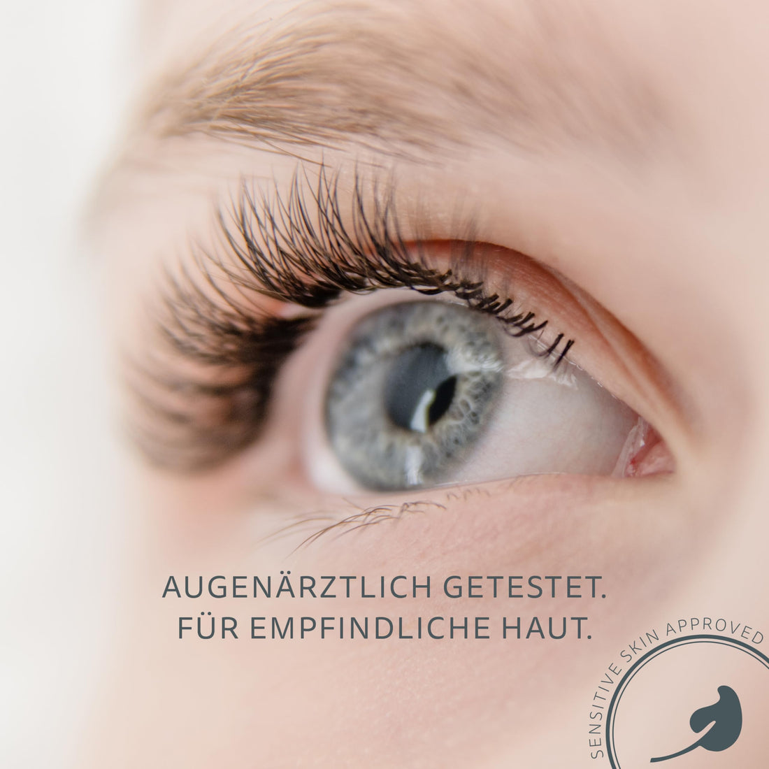 Declare Essential Eye Lifting Serum 15 ml