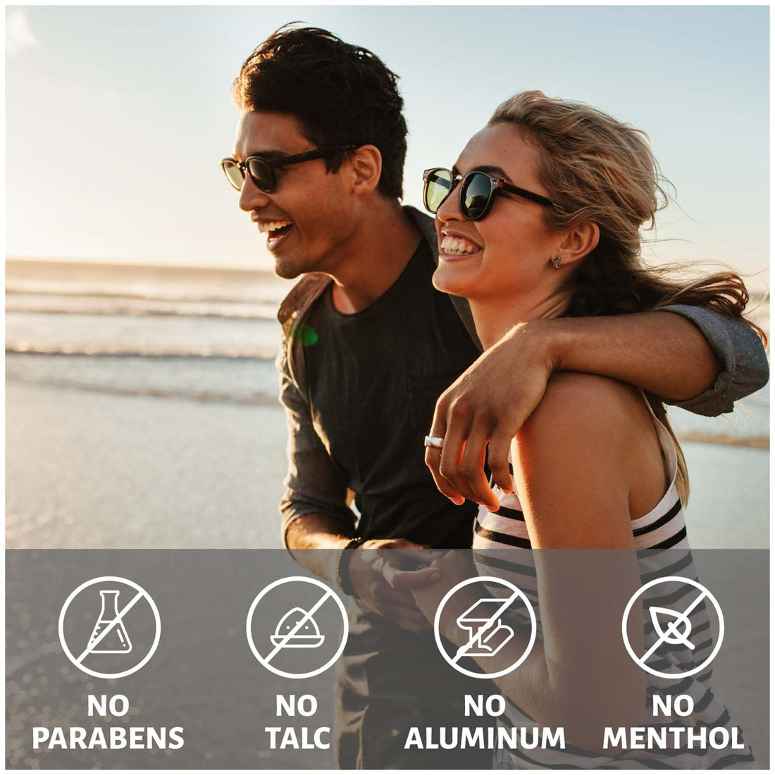 Chassis 5-in-1 Shower Primer Body Wash for Men, Anti-Chafing Shower Gel, Deep-Cleansing, Eliminates Odor, Moisturizes Skin, Softens Body Hair