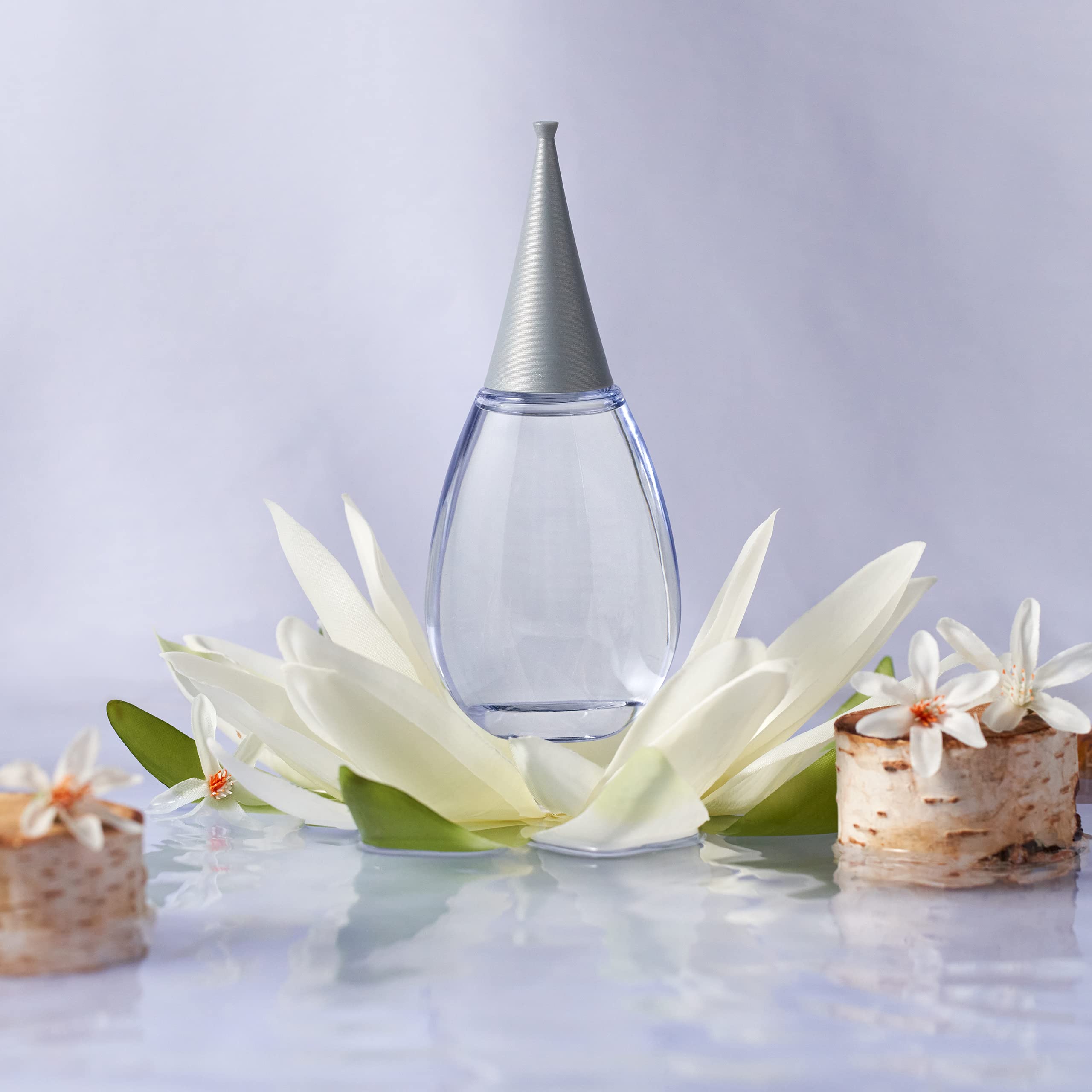 Shi By Alfred Sung For Women. Eau De Parfum Spray 1 Ounces