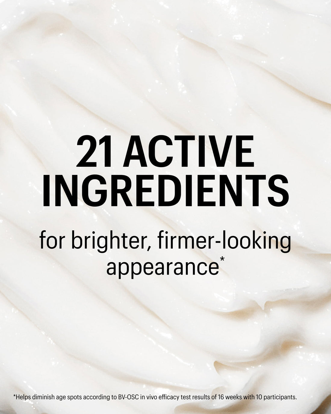 Allies of Skin Molecular Barrier Recovery Cream Balm