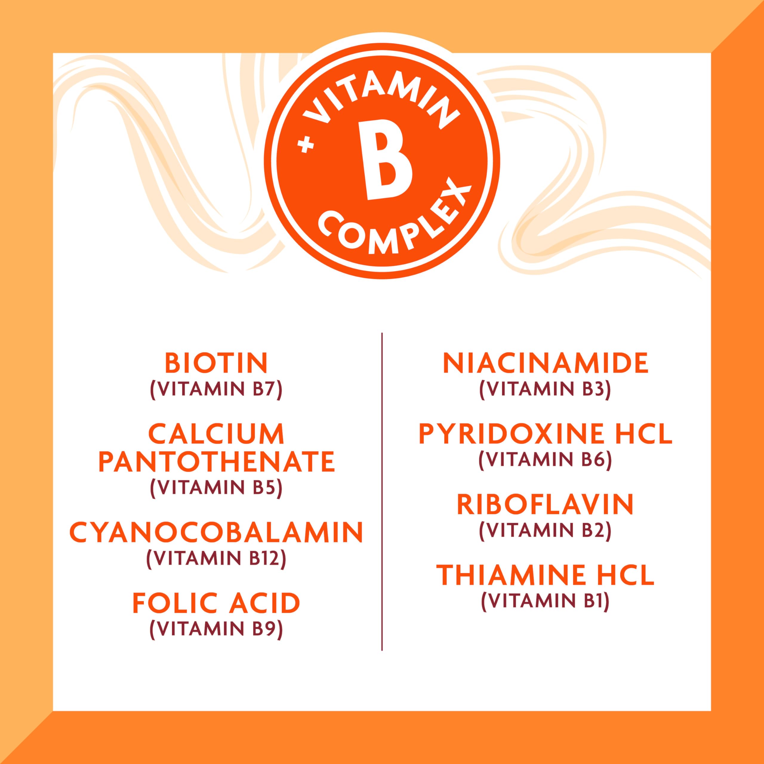 Cantu Sulfate-Free Cream Shampoo & Conditioner Bundle, 13.5 Fl Oz (Pack of 2)