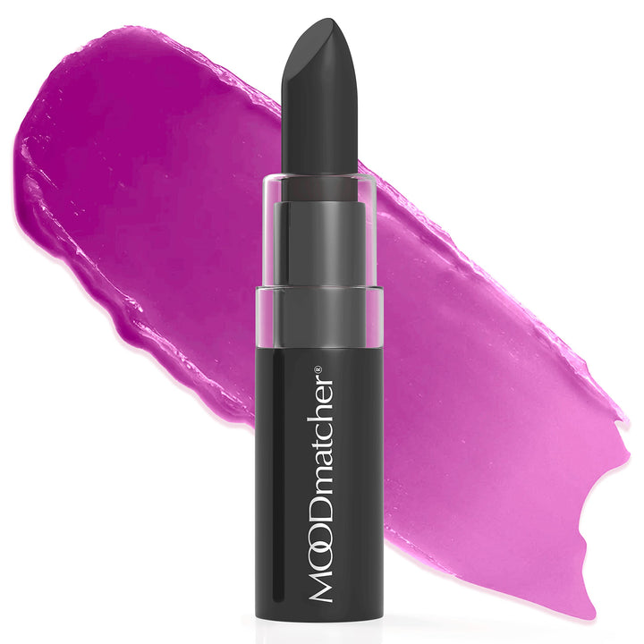 Fran Wilson MOODmatcher Lipstick, Black