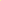 Beekman 1802 Whipped Body Cream, Vanilla Absolute - Scented - 2 oz - Intensely Hydrating & Softens Skin - With Goat Milk - Good for Sensitive Skin - Cruelty Free