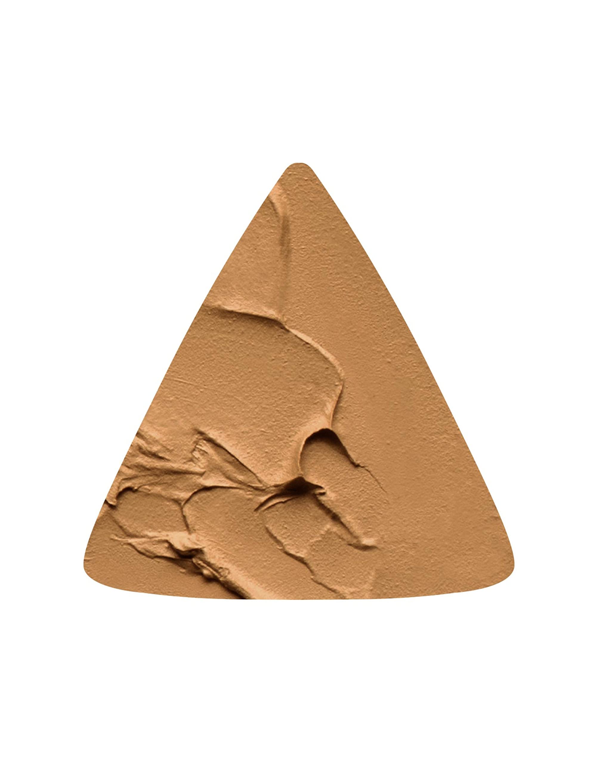 Hourglass Vanish Seamless Finish Foundation Stick (BEIGE) New