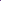 Naissant Mask Matizante Violeta - Matizante 10.1oz(440ml)