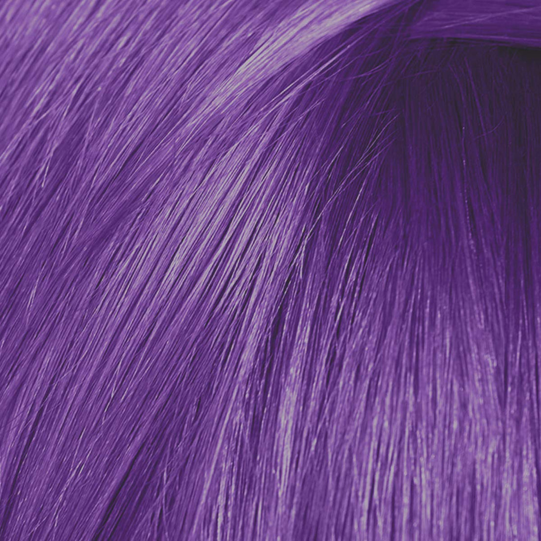 Naissant Mask Matizante Violeta - Matizante 10.1oz(440ml)