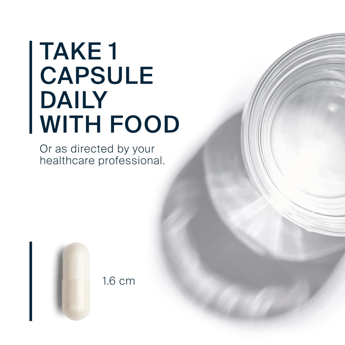 Vital Nutrients Vitamin K2-7 | Promotes Cardiovascular, Heart, Bone Health* | Vitamin K2 + MK7 | Vegan Vitamin K Supplement | Gluten, Dairy, Soy Free | Non-GMO | 60 Capsules