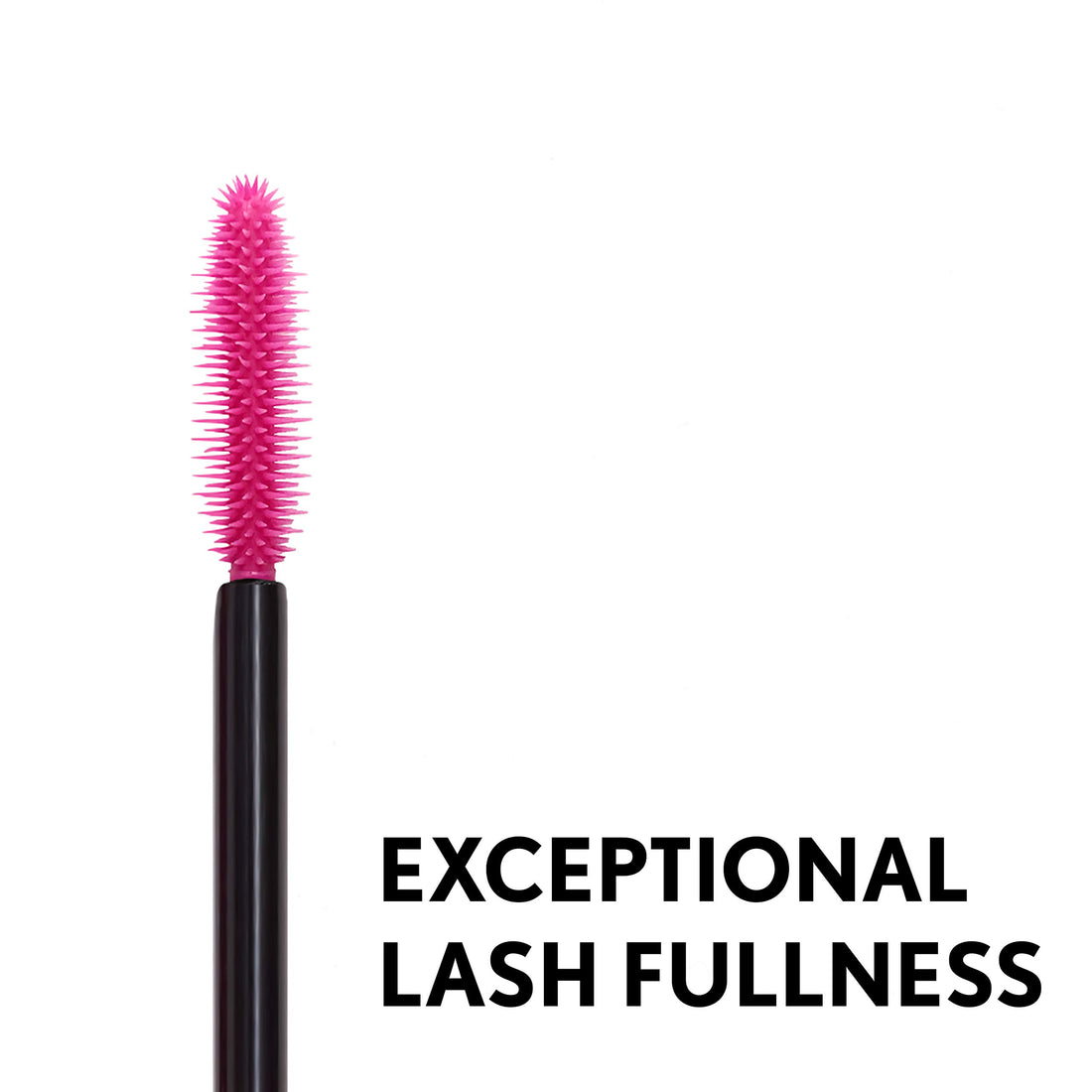 COVERGIRL 12 color Holographic Nail Powder Charm Dust Mermaid Chrome Nail Glitter Nail Art Pigment DIY Manicura Decoracion: 12