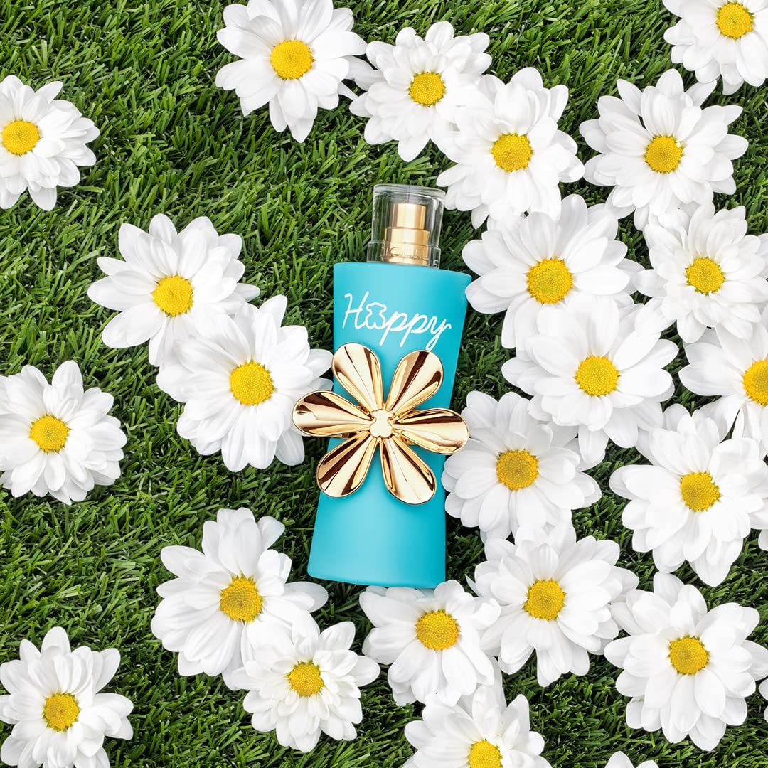 Naturalium Tous Happy Moments Eau de Toilette Vapo 90 ml