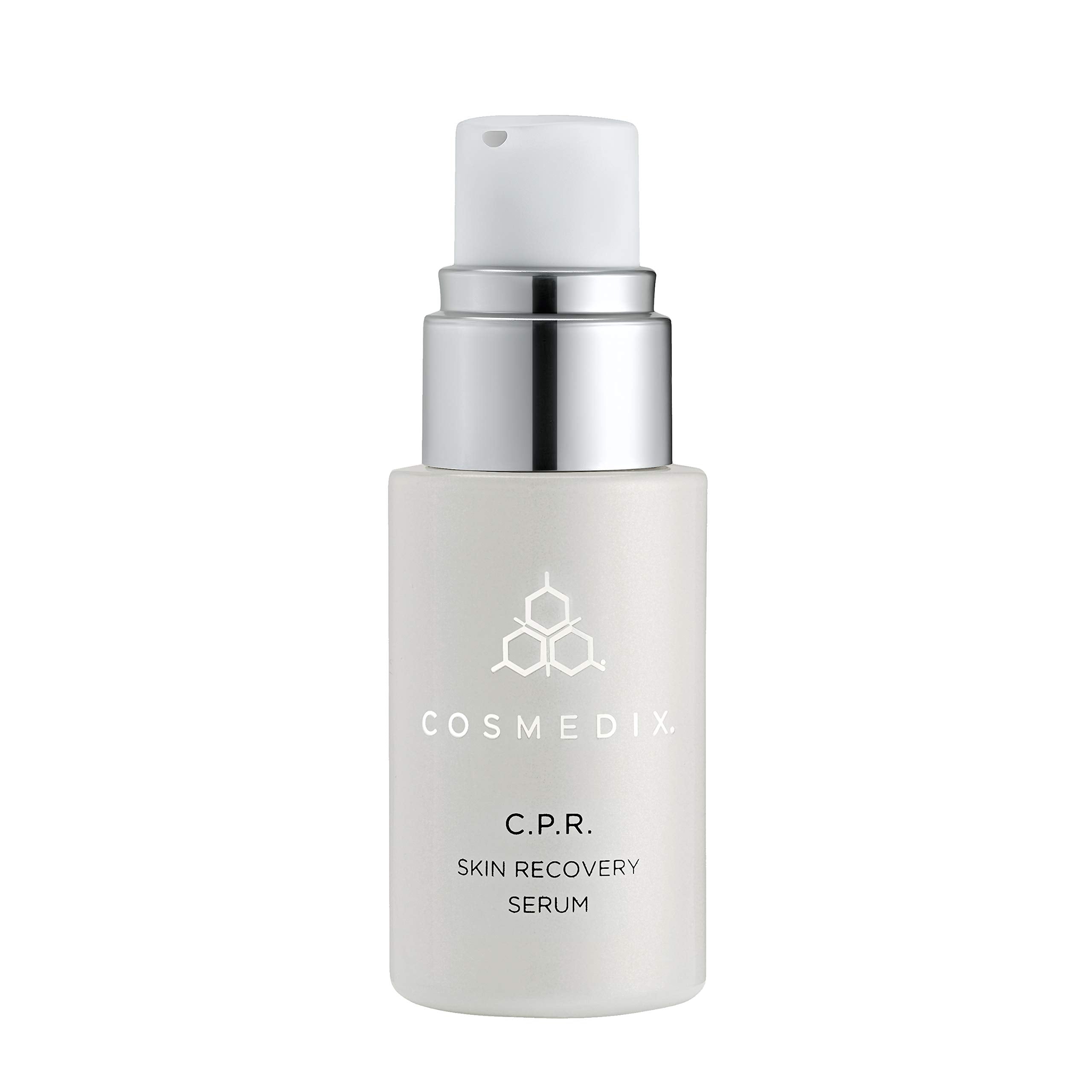 COSMEDIX C P R Skin Recovery Serum, 0.5 Fluid Ounce