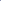 Nivea Cream 250Ml (8.4Oz)