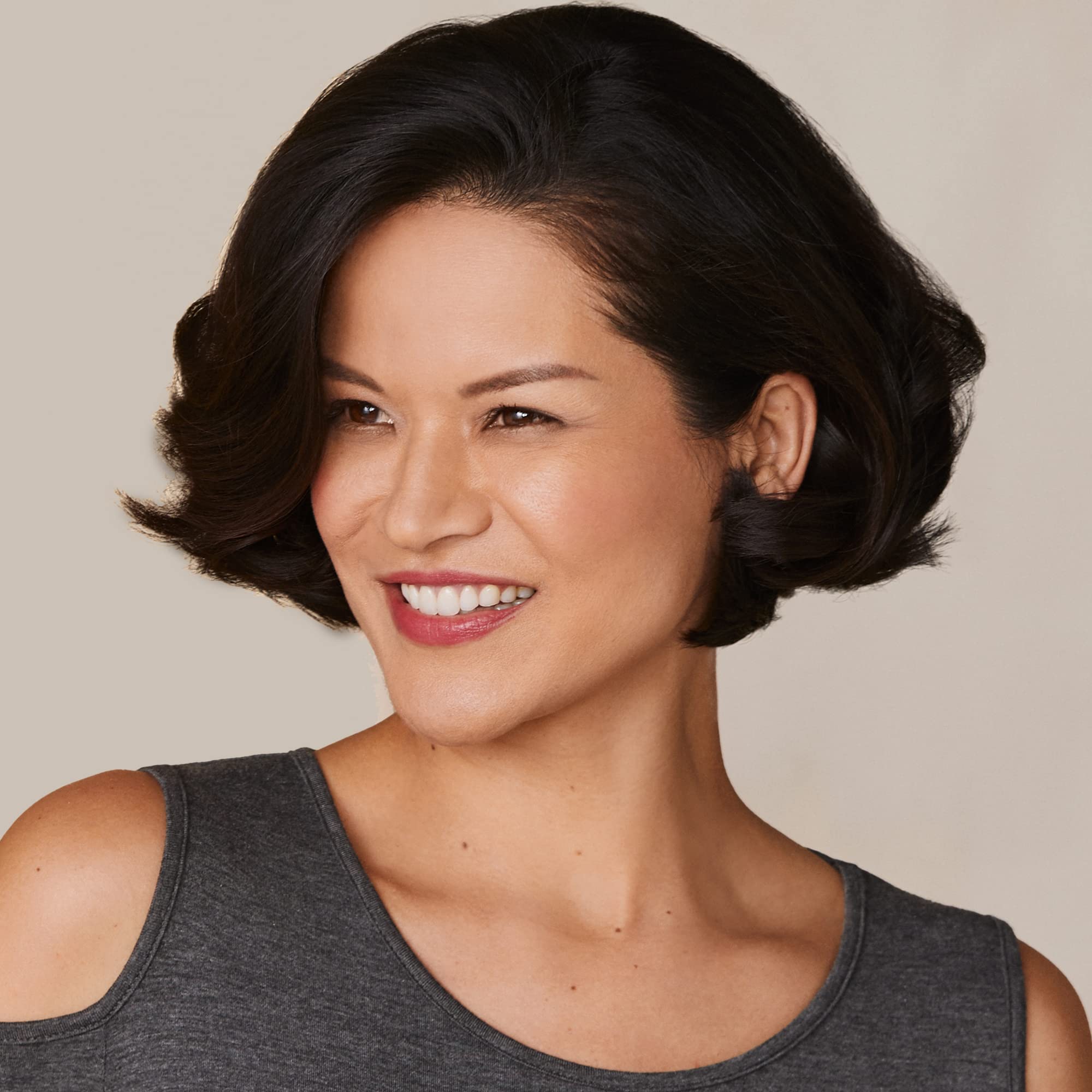 HOT TOOLS 1023 Ionic Turbo Dryer, Black