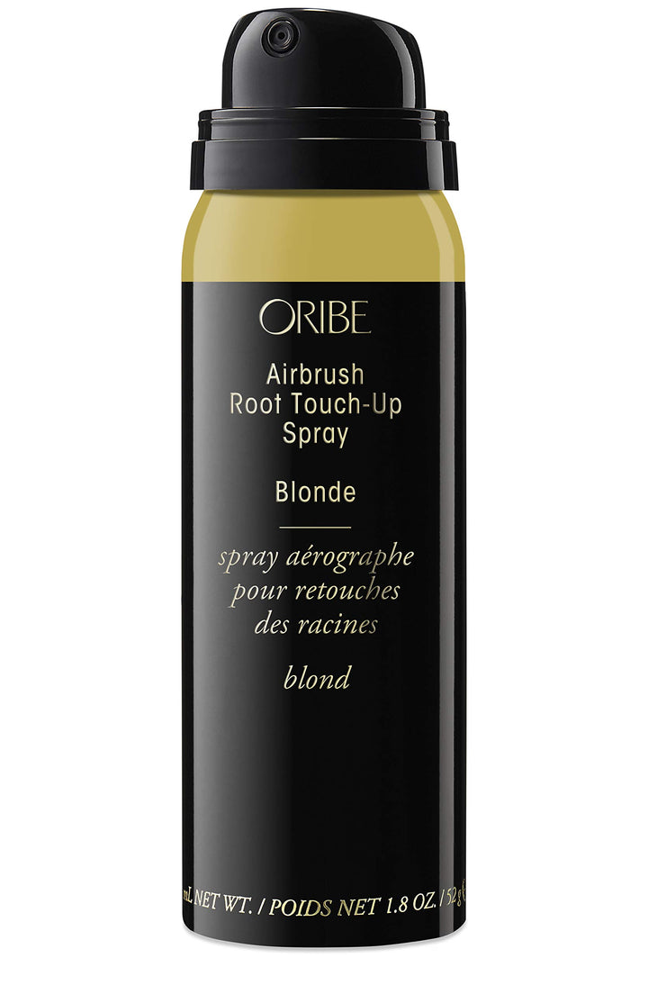 ORIBE Airbrush Root Touch Up Spray - Blonde, 1.8 fl. oz.